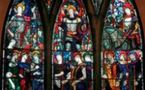 PRINCESS GRACE IRISH LIBRARY : Primitive Bigness and Mystery