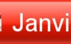 PROGRAMME DES MANIFESTATIONS A MONACO – JANVIER 2012