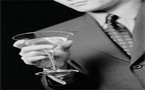 APERO des ENTREPRENEURS + Conférence