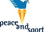 PEACE AND SPORT