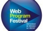 Web Program Festival