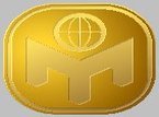 Mensa International