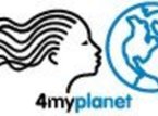 4myPlanet