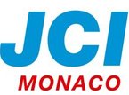 Jeune Chambre Internationale
