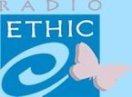 Radio Ethic