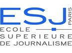 ESJ École Supérieure de Journalisme