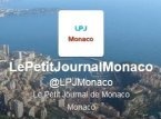 Le Petit Journal de Monaco