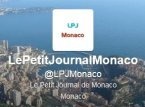 Le Petit Journal de Monaco