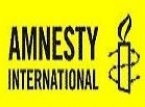 Amnesty International