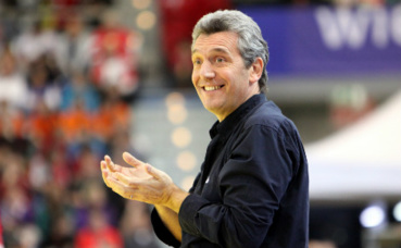 Photo (c) Steindy Photo (c) Steindy