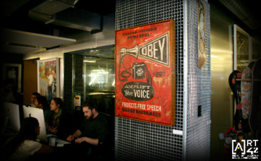 Photo (c) Art 42. Cliquez ici pour accéder au site web de Nicolas Laugero Lasserre Photo (c) Art 42. Cliquez ici pour accéder au site web de Nicolas Laugero Lasserre