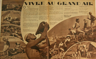 Image du domaine public.