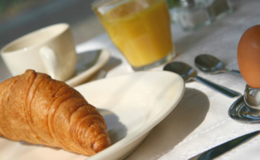 Photo (c) K. Klerks Photo (c) K. Klerks