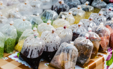 Image du domaine public Image du domaine public