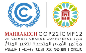 COP22, la réunion de l'action - 2
