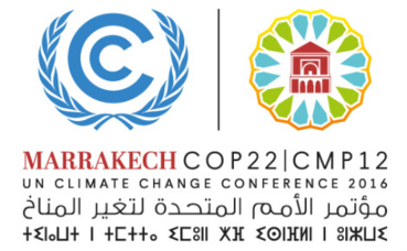 Cliquez ici pour accéder au site officiel Cliquez ici pour accéder au site officiel