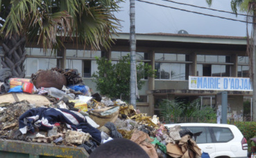 Photo (c) Ouioui Photo (c) Ouioui