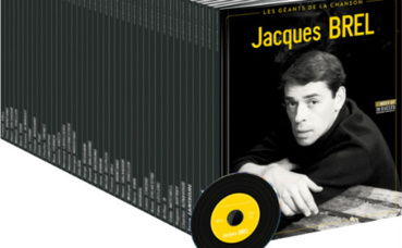 Photo courtoisie (c) DR