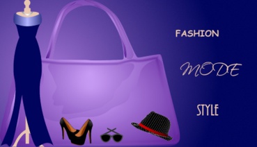 Religieusement mode - 5 Religieusement mode - 5