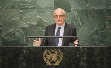 Photo courtoisie (c) DR Photo courtoisie (c) DR