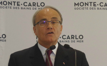 Photo (c) Eva Esztergar Photo (c) Eva Esztergar