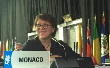 Photo courtoisie (c) DR Photo courtoisie (c) DR