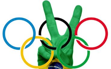 Image du domaine public Image du domaine public