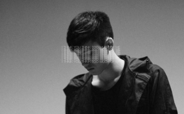 Cliquez ici pour télécharger l'album Cliquez ici pour télécharger l'album