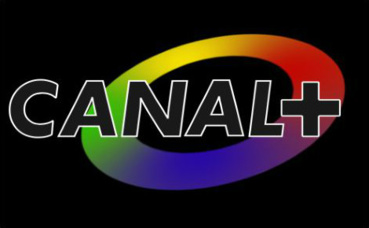 Canal+, une rentrée sous haute tension Canal+, une rentrée sous haute tension