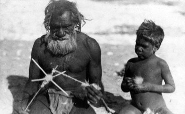 Photo (c) Fæ / Wellcome Images Photo (c) Fæ / Wellcome Images