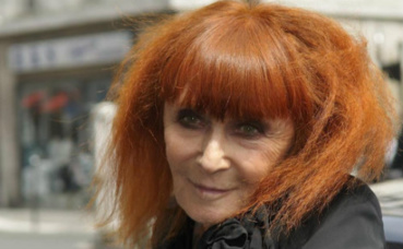 Photo (c) Nicogenin Photo (c) Nicogenin