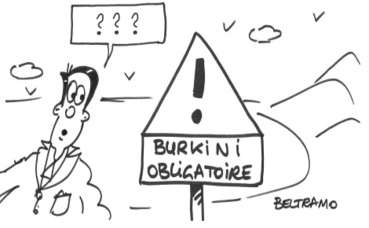 Illustration (c) Jean-Jacques Beltramo Illustration (c) Jean-Jacques Beltramo