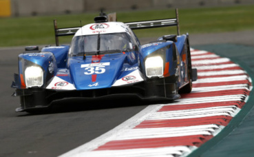 Photo cortoisie (c) DR Photo cortoisie (c) DR