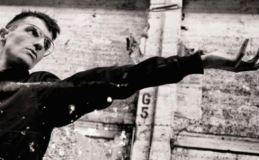 Photo courtoisie (c) DR. Cliquez ici pour commander l'album Photo courtoisie (c) DR. Cliquez ici pour commander l'album