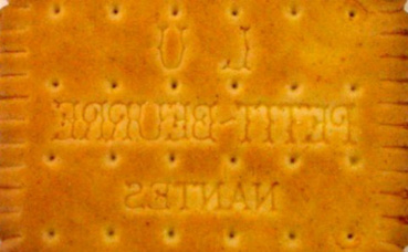 Photo (c) Plbcr Photo (c) Plbcr