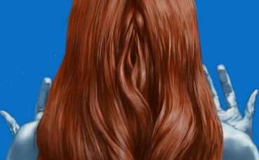 Image partielle "Mystère". Cliquez ici pour commander le cd ou télécharger l'album Image partielle "Mystère". Cliquez ici pour commander le cd ou télécharger l'album