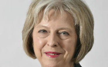 Photo (c) UK Home Office Photo (c) UK Home Office