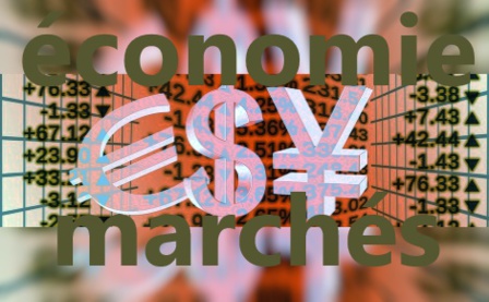 Économie et marché: les taux négatifs, une anomalie explicable Économie et marché: les taux négatifs, une anomalie explicable