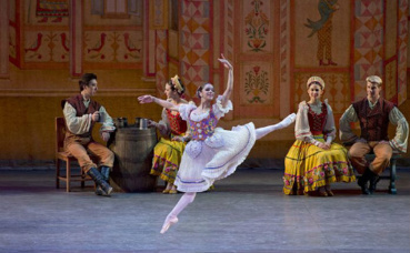 Photo (c) Gilda N. Squire Photo (c) Gilda N. Squire