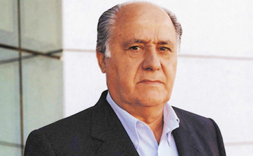 Photo (c) OgreBot Photo (c) OgreBot