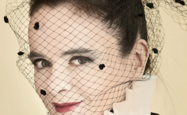 Cliquez ici pour commander le livre ou le livre audio