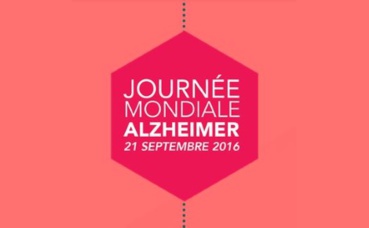 Cliquez ici pour accéder au site et consulter les données Cliquez ici pour accéder au site et consulter les données