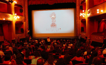 Image du domaine public Image du domaine public