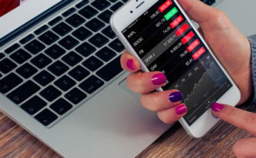 Image du domaine public Image du domaine public