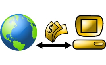 Image du domaine public Image du domaine public