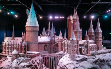 Image du domaine public