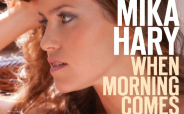 Photo courtoisie (c) DR Photo courtoisie (c) DR