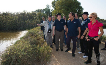 Photo (c) Gaétan Luci / Palais Princier Photo (c) Gaétan Luci / Palais Princier