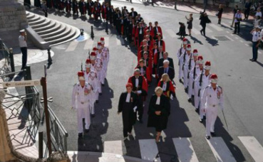 Photo (c) Charly Gallo / DC Photo (c) Charly Gallo / DC