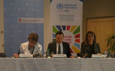 Photo (c) Eva Esztergar Photo (c) Eva Esztergar